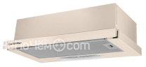 Вытяжка MAUNFELD VS Light 60 (C) бежевый