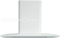 Вытяжка FALMEC vela nrs parete 800 90 wh