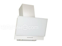 Вытяжка ELIKOR рубин s4 60 перламутр/белый