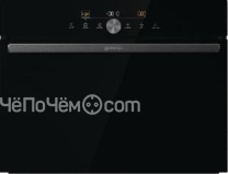 Духовой шкаф GORENJE BCM4547DG
