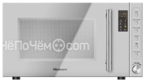 Микроволновая печь ROLSEN mg2080tw