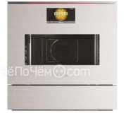 Духовой шкаф SIGNATURE SKSLV2421MS