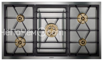 Варочная панель GAGGENAU vg491210