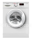 Стиральная машина KRAFT KF-MD 7101 BW