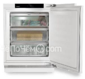 Морозильная камера LIEBHERR SUFNd 365i