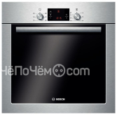 Духовой шкаф BOSCH hba23s350s