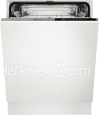 Посудомоечная машина ELECTROLUX ESL95322LO