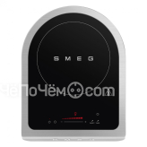Настольная плита SMEG PIC01BLMEU