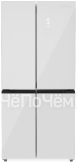 Холодильник ZUGEL ZRCD430W