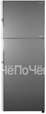 Холодильник HITACHI r-v472 pu3x inx нержавейка