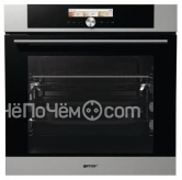 Духовой шкаф GORENJE GP 898 X