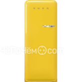 Холодильник SMEG FAB28LYW5