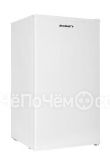 Холодильник Kraft BC(W)-115