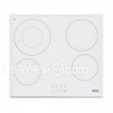 Варочная панель Cata T 604 WH