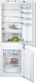 Холодильник BOSCH KIS86AF20R
