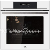 Духовой шкаф HAIER HOX-FP3AWB