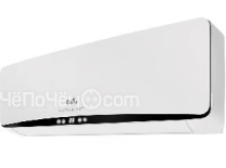 Сплит-система BALLU Platinum City BSEP-07HN1