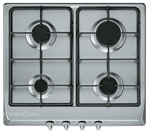 Варочная панель TEKA ex 60 4g ai al
