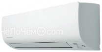 Сплит-система DAIKIN ftxm25k/rxm25l