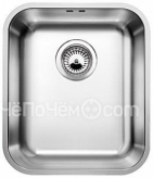 Кухонная мойка BLANCO supra 340-u (518199)