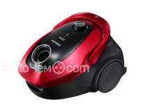 Пылесос SAMSUNG VC20M257AWR