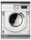 Стиральная машина WHIRLPOOL BI WMWG 71483E