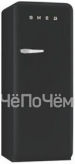 Холодильник SMEG fab28rbv3