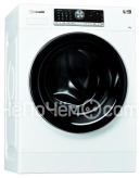 Стиральная машина BAUKNECHT  WA Premium 954