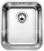 Кухонная мойка BLANCO supra 340-u (518199)
