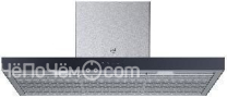 Вытяжка V-ZUG AiroClearWall V6000 AW6T9QTLG