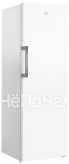Морозильная камера BEKO B1RFNK312W