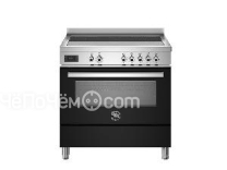 Плита BERTAZZONI PRO95I1ENET