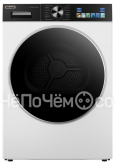 Сушильная машина DELONGHI DTD 8105 H BASTIA
