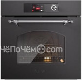 Духовой шкаф ILVE OV60SNT3/MGC