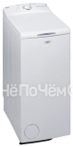 Стиральная машина WHIRLPOOL awe 1066