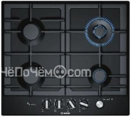 Варочная панель BOSCH PCH6A6M90R
