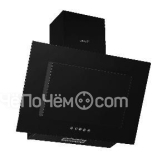 Вытяжка GRAUDE DHE 60.1 S