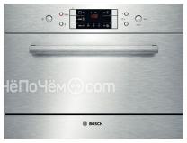 Посудомоечная машина BOSCH ske 53m15