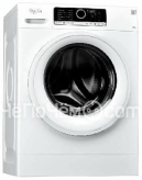 Стиральная машина WHIRLPOOL FSCR 80211