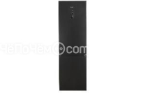 Холодильник LERAN CBF 320 BIX NF