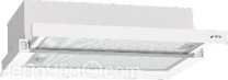 Вытяжка GORENJE TH60E3W
