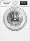 Стиральная машина BOSCH WAN2822EPL