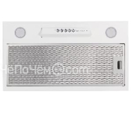 Вытяжка ZIGMUND SHTAIN K 012.5 W