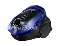 Пылесос SAMSUNG SC20M255AWB