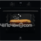 Духовой шкаф  Electrolux OEF5E50Z