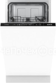 Посудомоечная машина GORENJE gv53111