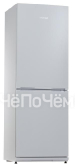 Холодильник Snaige RF 31SM-S10021