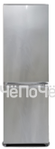 Холодильник ASCOLI ADRFS270W