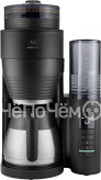 Кофеварка MELITTA Aromafresh 2 Grind & Brew