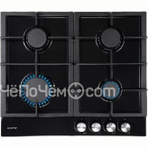 Варочная панель AVEX HS 6141 B